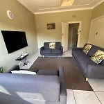 Beautiful Home In Houghton