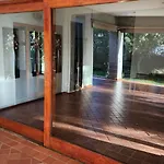 Rest&Relax Villa