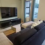 Westpoint Sandton Executive Suites