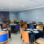 Munisa Guest House