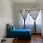 Divine Guest House