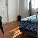 Divine Guest House