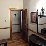 Cardoso Kitchen Bar & Lodge