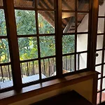 Cardoso Kitchen Bar & Lodge