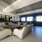 Cosy Apartment In Greenstone Hill