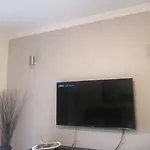 Nique\'S