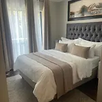 Big Dreams Luxury Suite Rivonia