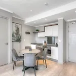 Masingitatowersluxuryhotel1303