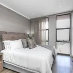 Masingitatowersluxuryhotel1303