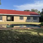 Kya Sand Guesthouse