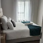 House Of Delight