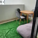 House Of Delight