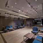 Luxury Apartment In Sandton