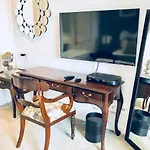 Luxury Apartment In Sandton