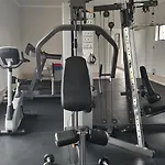 Beautiful 2 Bed, 2 Baths Apartment