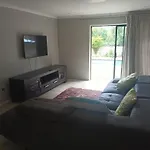 Kya Sand Guesthouse