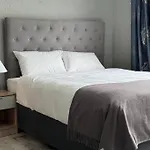 46 On Marble Arch 2 Bedroom Apartment Morningside