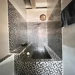 Revolution House