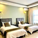 Atlantic Pearl Guest House Rivonia
