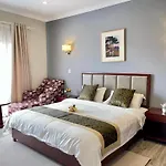 Atlantic Pearl Guest House Rivonia