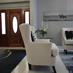 The Highland Guesthouse