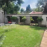 La Chateau354