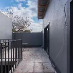 Evans Village - Apartments & Spa