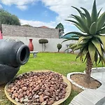 Nyasa Villa