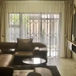 Te Amo E Te Quero