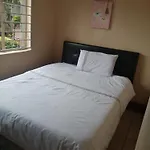 Naisar\'S Apartments Primrose,Johannesburg