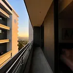 Velda Residence