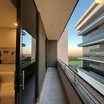 Velda Residence