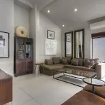 13 Sandown Valley, Sandton