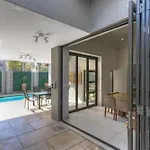 13 Sandown Valley, Sandton