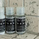 The Wesley Boutique Hotel & Spa