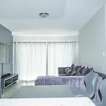 The Atrium Sandton 2 Bedroom Apartment