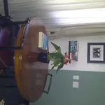 21 Kingfisher Guesthouse