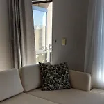 Executives Suites-Westpoint Sandton