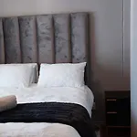 Executives Suites-Westpoint Sandton