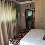 Rekky Signature Guesthouse