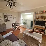 Garden Cottage @Onyx