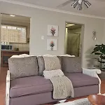 Garden Cottage @Onyx