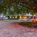 Festina Lente Guesthouse