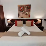 Fourways Bnb