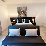 Fourways Bnb