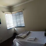 Three State Guest House