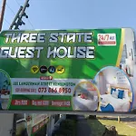 Three State Guest House