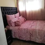 Mimis Cozy Cottage