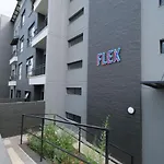 Stylish Studio On Flex On Murray 91B