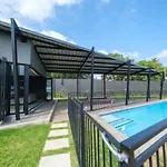 Stylish Studio On Flex On Murray 91B